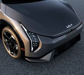 kia ev4 placed on indefinite hiatus which is fine