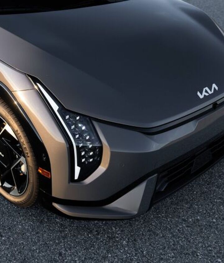 kia ev4 placed on indefinite hiatus which is fine