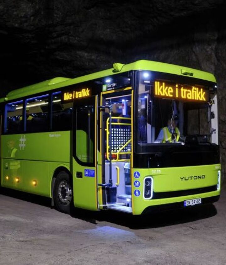 driving dystopia its time to unplug connected vehicles