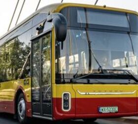 driving dystopia its time to unplug connected vehicles