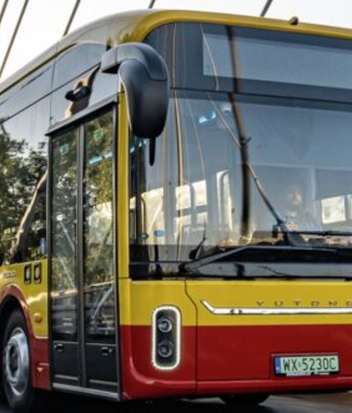 driving dystopia its time to unplug connected vehicles