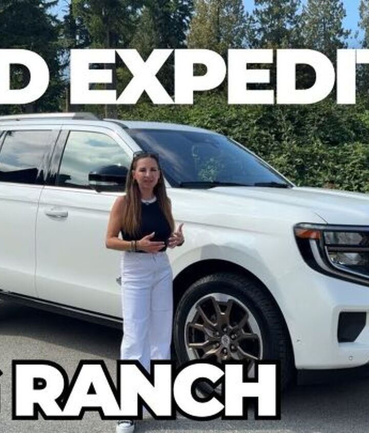 2025-ford-expedition-king-ranch-reviewd tacika.ru