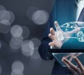 deliberate incompleteness why doing things differently can be an advantage when