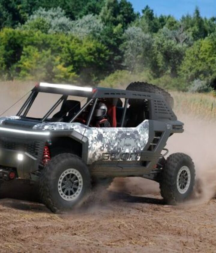 toyota kinda sorta brings back scion