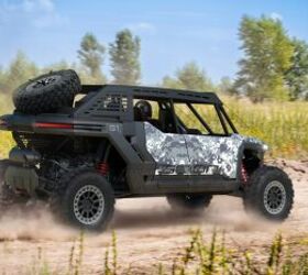 toyota kinda sorta brings back scion