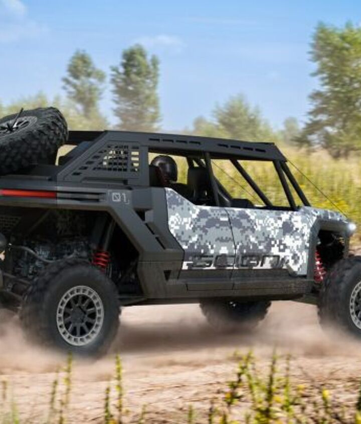 toyota kinda sorta brings back scion