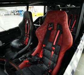 toyota kinda sorta brings back scion