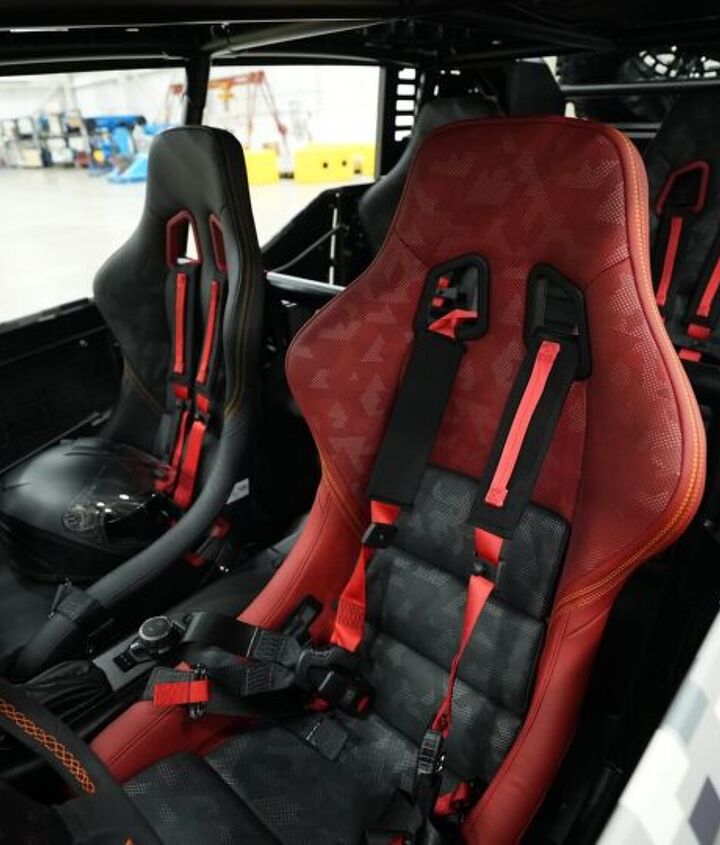 toyota kinda sorta brings back scion