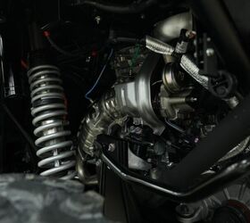 toyota kinda sorta brings back scion