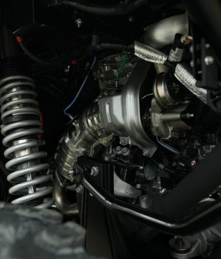 toyota kinda sorta brings back scion