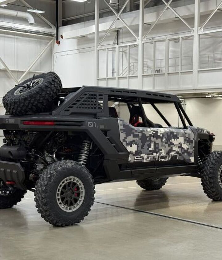 toyota kinda sorta brings back scion