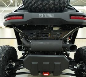 toyota kinda sorta brings back scion