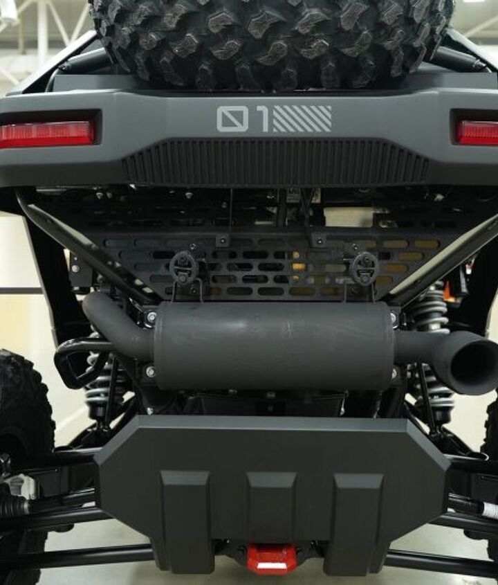 toyota kinda sorta brings back scion