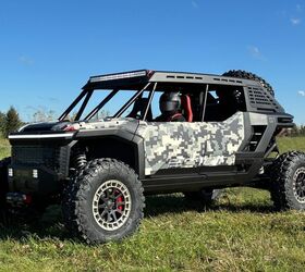 toyota kinda sorta brings back scion