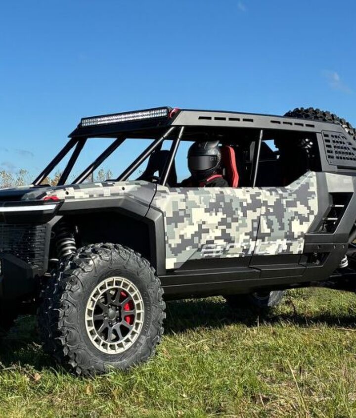 toyota kinda sorta brings back scion