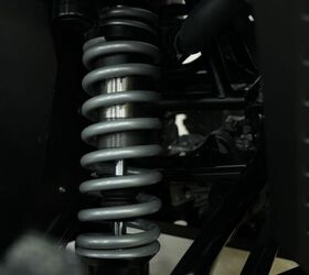 see more photos of the toyota scion 01 concept