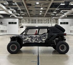 see more photos of the toyota scion 01 concept