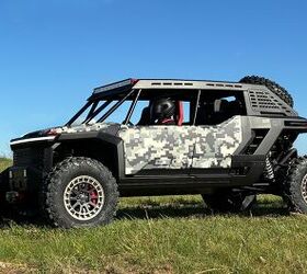 See More Photos Of The Toyota Scion 01 Concept