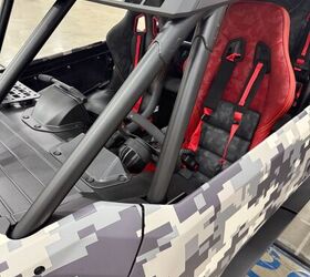 see more photos of the toyota scion 01 concept