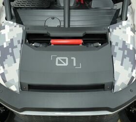 see more photos of the toyota scion 01 concept