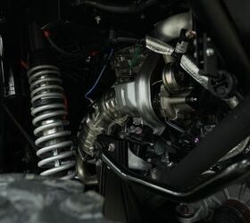 see more photos of the toyota scion 01 concept