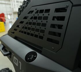 see more photos of the toyota scion 01 concept