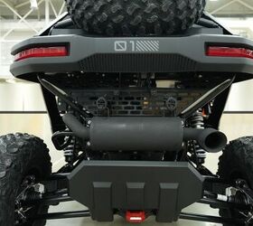 see more photos of the toyota scion 01 concept