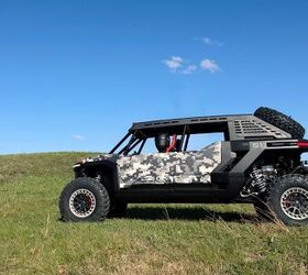 see more photos of the toyota scion 01 concept