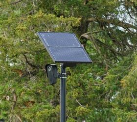 driving dystopia woman wrongfully accused by flock traffic cameras