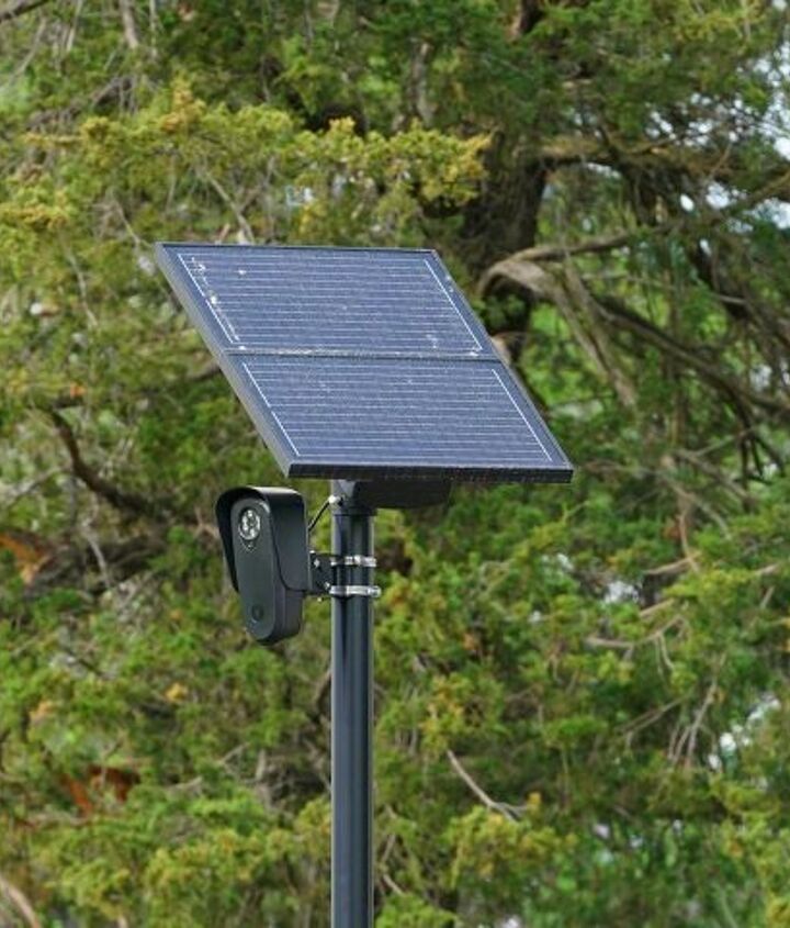 driving dystopia woman wrongfully accused by flock traffic cameras