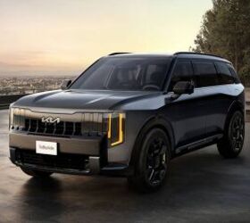 2027 kia telluride going bold staying boxy