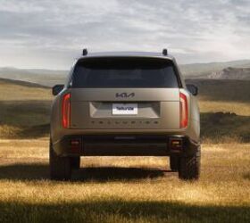 2027 kia telluride going bold staying boxy