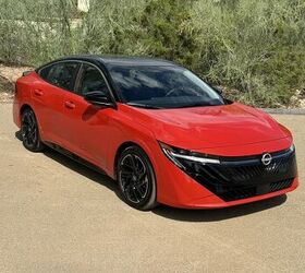 2026 nissan sentra review new duds similar experience