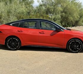 2026 nissan sentra review new duds similar experience