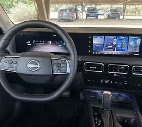 2026 nissan sentra review new duds similar experience