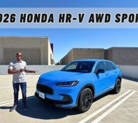 honda hr v awd sport name a better small suv