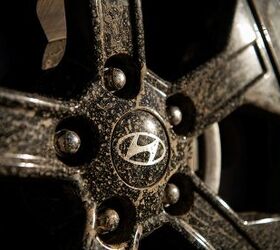 hyundai kia and genesis suffer massive customer data breach