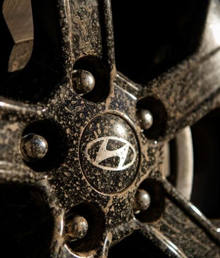 hyundai kia and genesis suffer massive customer data breach