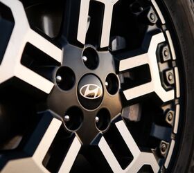 hyundai kia and genesis suffer massive customer data breach