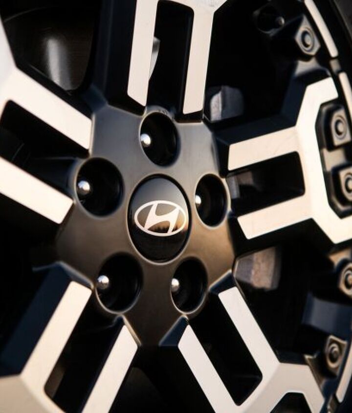 hyundai kia and genesis suffer massive customer data breach