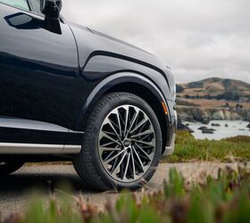 hyundai kia and genesis suffer massive customer data breach