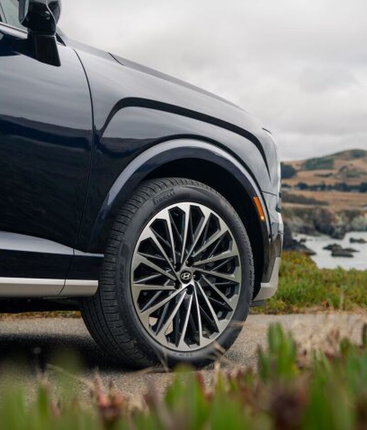 hyundai kia and genesis suffer massive customer data breach