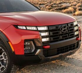 hyundai kia and genesis suffer massive customer data breach