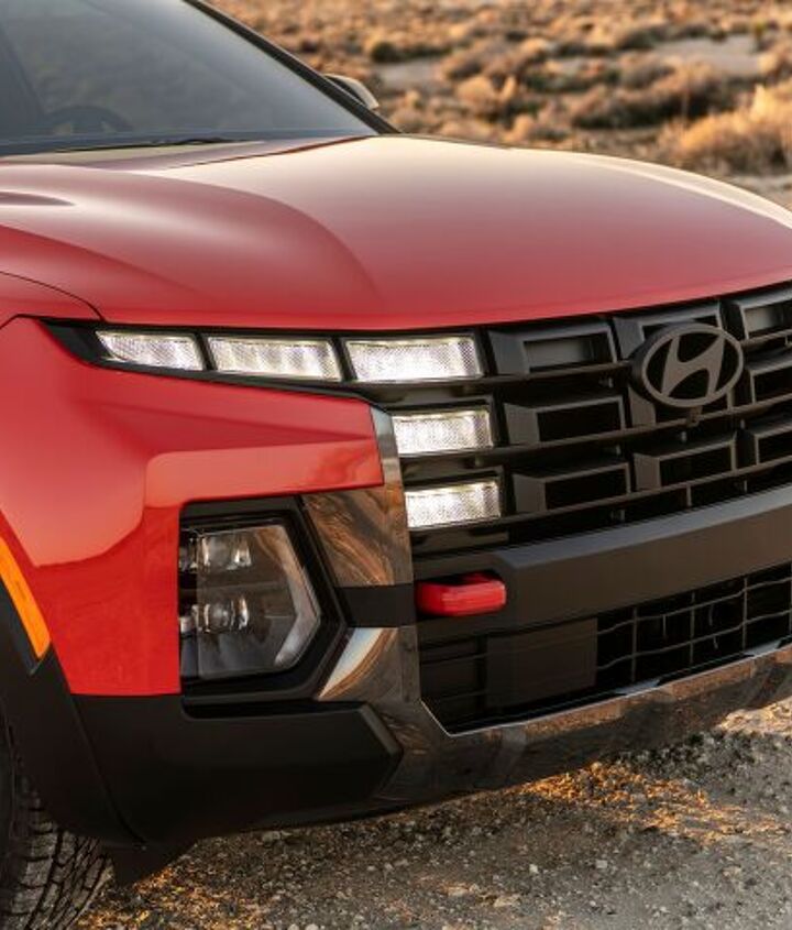 hyundai kia and genesis suffer massive customer data breach