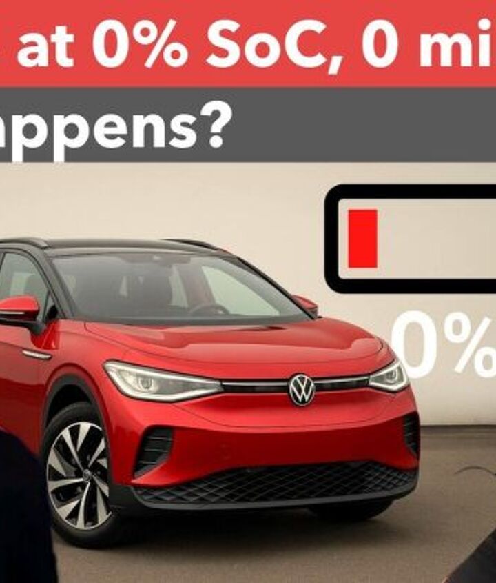 we-drove-our-id-4s-to-zero-percent-heres-what-actually-happens tacika.ru