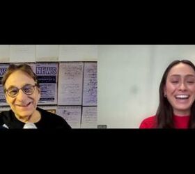 tales-from-the-beat-episode-128-the-brand-amp-pr-manager-kelly-law tacika.ru