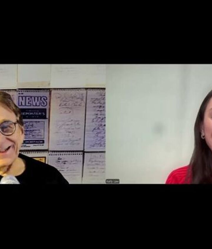 tales-from-the-beat-episode-128-the-brand-amp-pr-manager-kelly-law tacika.ru