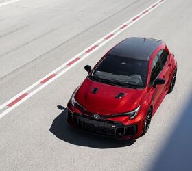 mitsubishi engineers still want lancer evolution to return
