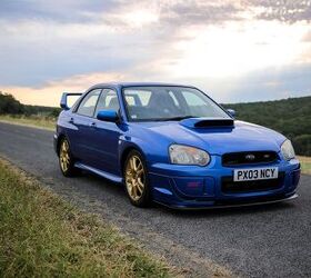 mitsubishi engineers still want lancer evolution to return