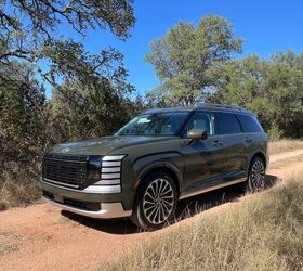 2026 hyundai palisade hybrid review the smart powertrain for a smart family hauler